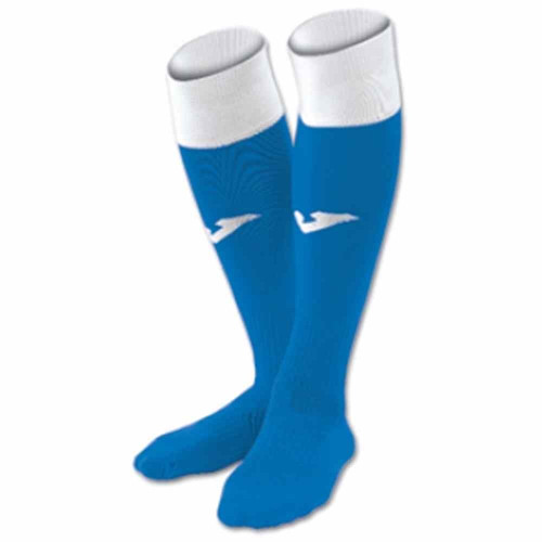 Joma Calcio 24 Socks