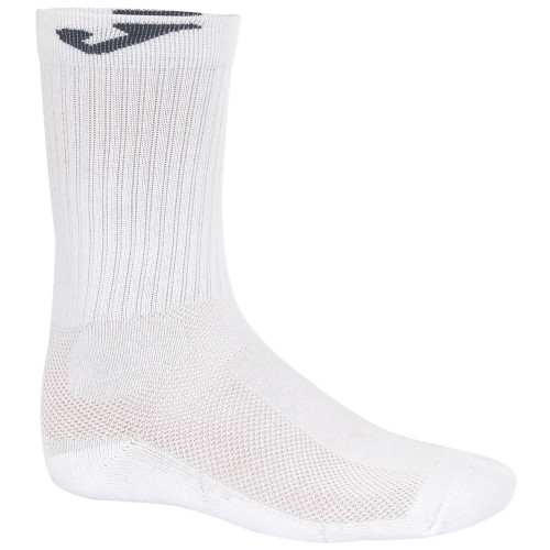 Joma Training Socks
