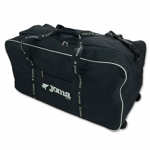 Joma Team Travel Bag
