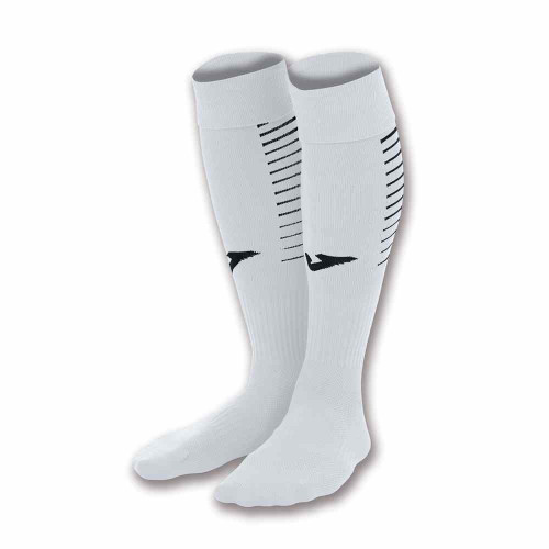 Joma Premier Socks