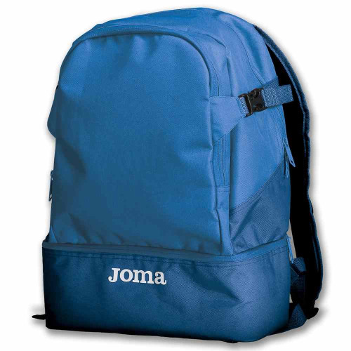 Joma Estadio III Rucksack