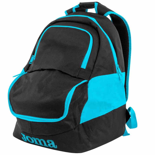 Joma Diamond II Rucksack