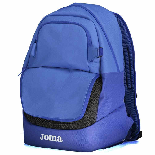 Joma Diamond II Rucksack