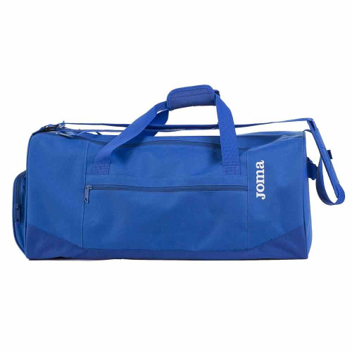 Joma Tubular Bag