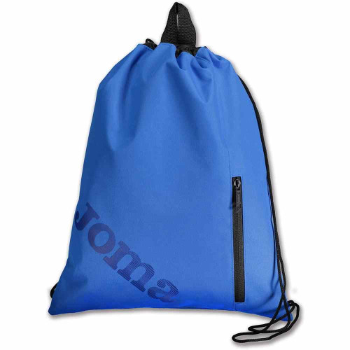Joma Gym Sack (Pack x5)