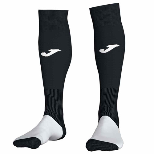 Joma Profesional II Socks