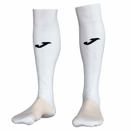 Joma Profesional II Socks