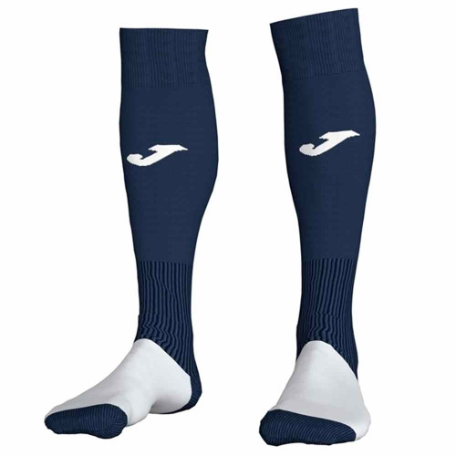 Joma Profesional II Socks