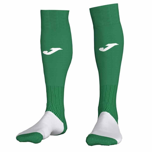 Joma Profesional II Socks