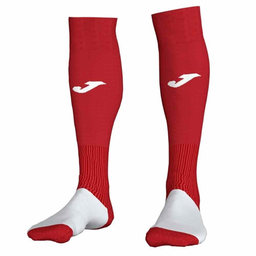 Joma Profesional II Socks