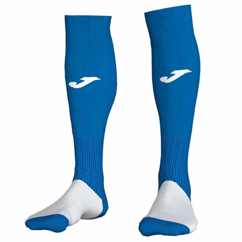 Joma Profesional II Socks
