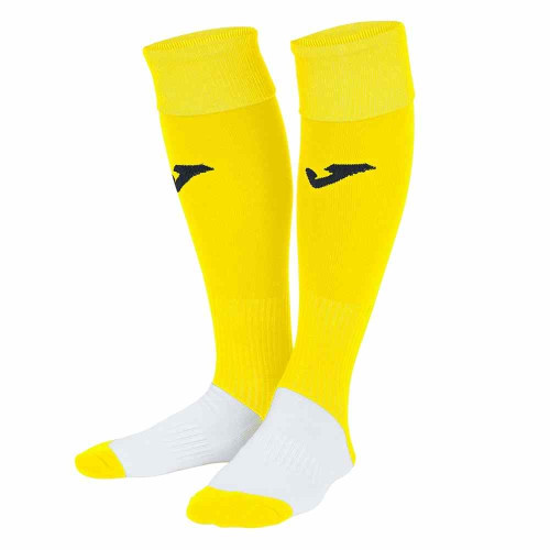 Joma Profesional II Socks