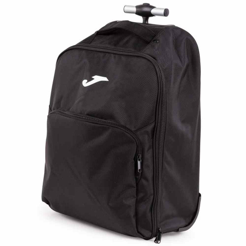 Joma Trolley Bag
