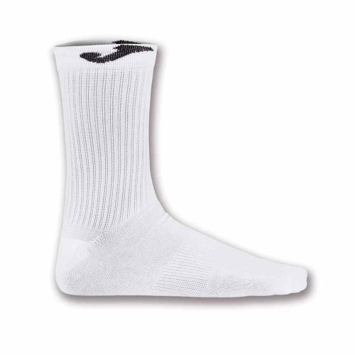 Joma Training Socks