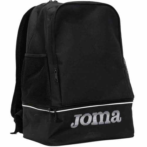 Joma Training III Backpack