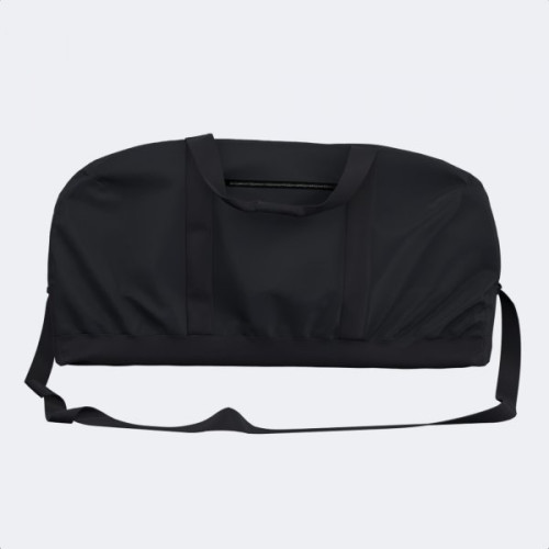 Joma Indoor Sport Bag