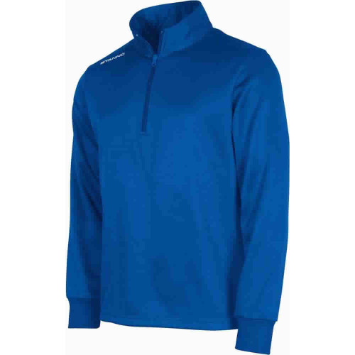 Stanno Field Half Zip