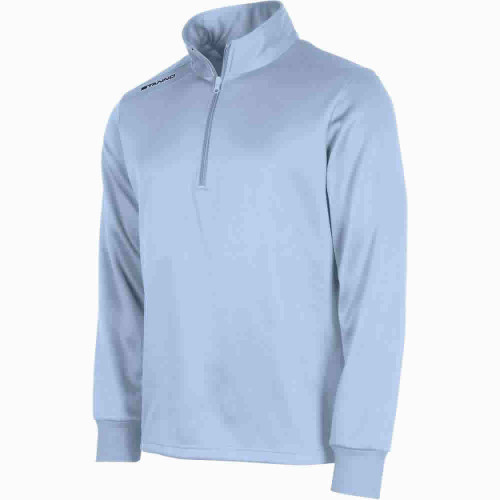 Stanno Field Half Zip