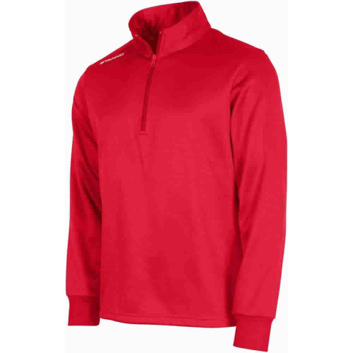 Stanno Field Half Zip