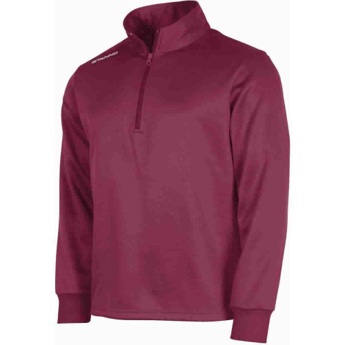 Stanno Field Half Zip