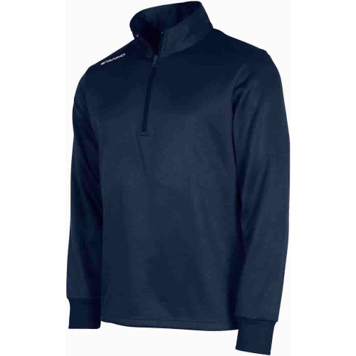 Stanno Field Half Zip