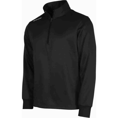 Stanno Field Half Zip