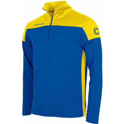 Stanno Pride 1/4 Zip Top