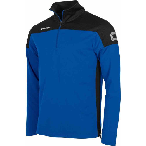 Stanno Pride 1/4 Zip Top