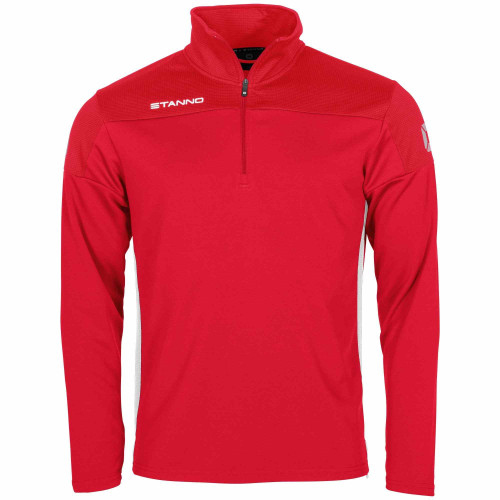 Stanno Pride 1/4 Zip Top