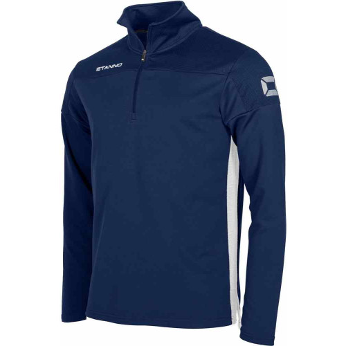 Stanno Pride 1/4 Zip Top