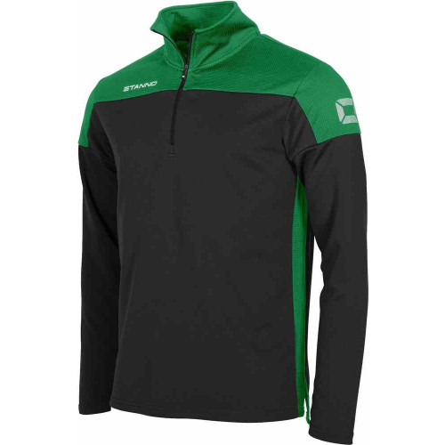 Stanno Pride 1/4 Zip Top