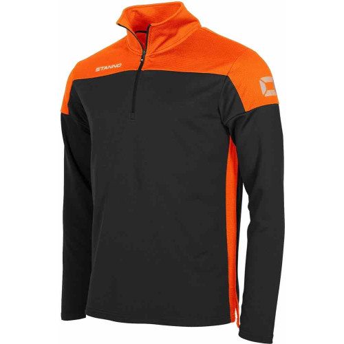 Stanno Pride 1/4 Zip Top