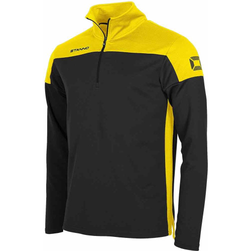 Stanno Pride 1/4 Zip Top