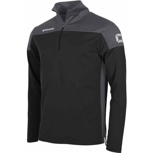 Stanno Pride 1/4 Zip Top