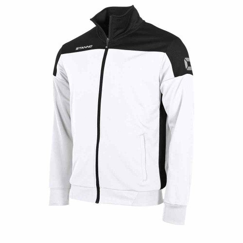 Stanno Pride Full Zip Jacket