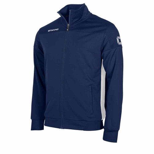 Stanno Pride Full Zip Jacket