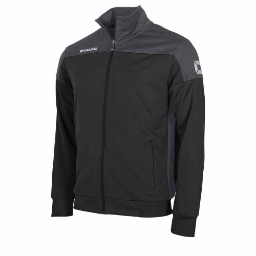 Stanno Pride Full Zip Jacket