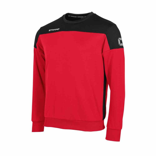 Stanno Pride Top Round Neck