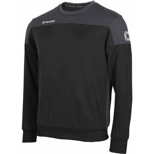 Stanno Pride Top Round Neck