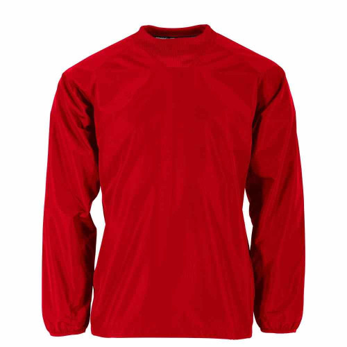 Stanno Prime Windbreaker Top