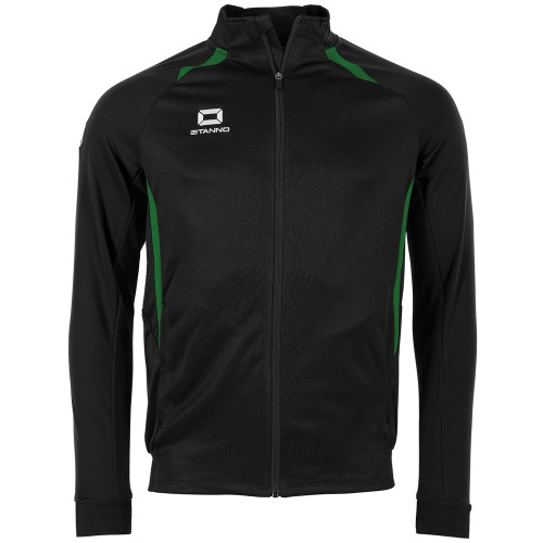 Stanno Stadio Full Zip Top