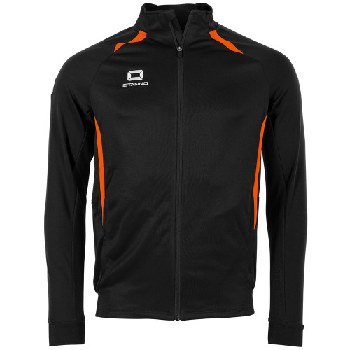 Stanno Stadio Full Zip Top