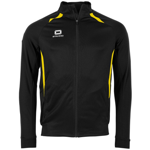 Stanno Stadio Full Zip Top