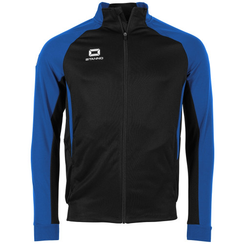 Stanno Stadio Full Zip Top