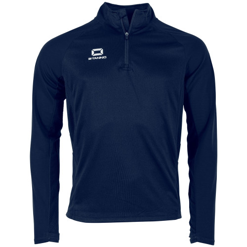 Stanno Stadio 1/4 Zip