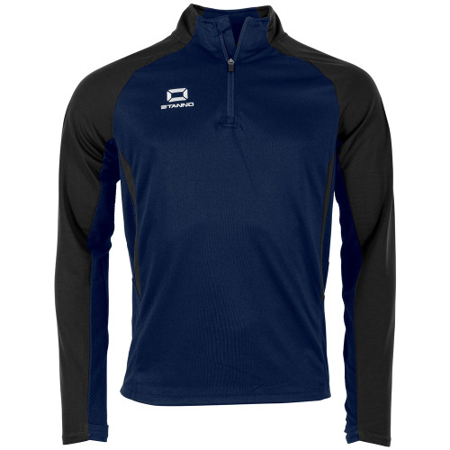 Stanno Stadio 1/4 Zip