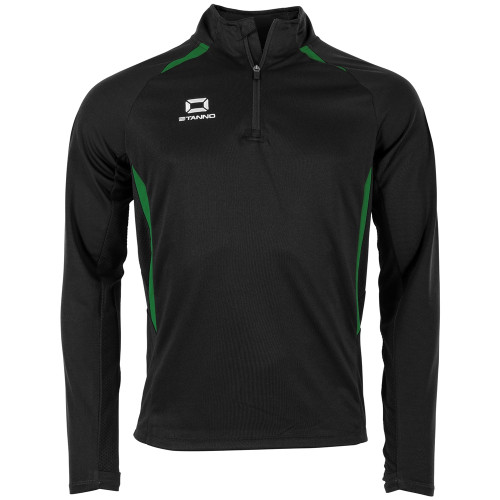 Stanno Stadio 1/4 Zip
