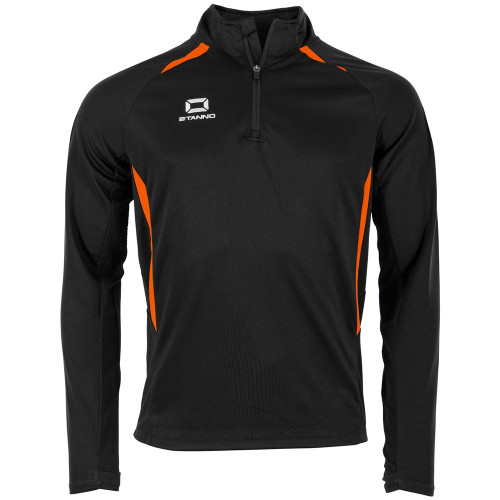 Stanno Stadio 1/4 Zip