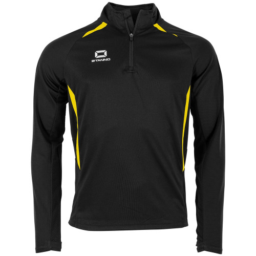 Stanno Stadio 1/4 Zip