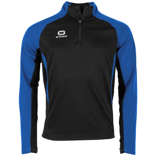 Stanno Stadio 1/4 Zip